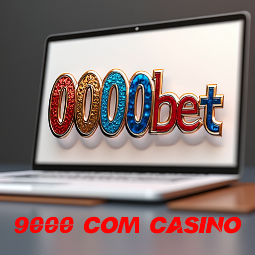 9000 com casino